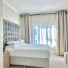 Отель Humble Abode - 93 On New - Midrand, фото 5