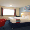 Отель Travelodge Barrow In Furness, фото 13