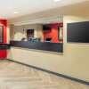 Отель Extended Stay America Suites Oakland Emeryville, фото 3