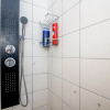 Отель Le Petit 1 Bed Apartment in Orestiada, фото 10