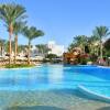 Отель Baron Palms Adults Friendly Only 16 Years Plus Boutique Hotel Style, фото 11