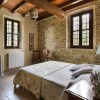 Отель Luxurious Villa in Tabiano Castello with Swimming Pool, фото 16