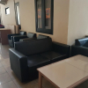 Отель OYO 90188 Rotterdam Kediri Guest House, фото 4