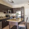 Отель Northwest Tampa 1 BR and 2 BR Apt by Frontdesk, фото 11