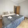 Отель Moreda Garden Apartment by Trip2Portugal, фото 6