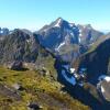 Отель Rorbu Kjell Arntzen Lofoten, фото 20