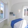 Отель Exclusive Home Ischia, фото 6