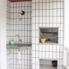 Отель Well Located Apartment with BBQ - SBS111, фото 6