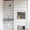 Отель Well Located Apartment with BBQ - SBS111, фото 6