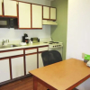 Отель Extended Stay America Austin Metro, фото 11