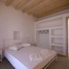 Отель House Artemi with Amazing View, фото 12