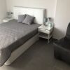 Отель New, Cosy Apartment at La Tejita Beach в Гранадилья-де-Абоне