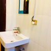 Отель Addis Amba Guest House, фото 9