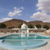 Отель Pratap Mahal, Ajmer - IHCL SeleQtions, фото 13