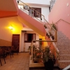 Отель Albergue Rio Vermelho - Hostel, фото 47
