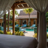 Отель Luxury 4 Bedroom Villa With Private Pool, Bali Villa 2006, фото 3