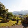 Отель Apartment with 3 Bedrooms in Viveiro, with Wonderful Mountain View, Terrace And Wifi - 2 Km From the, фото 41
