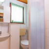 Отель Nicole Pula in Pula With 1 Bedrooms and 1 5 Bathrooms, фото 4