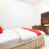 Отель RedDoorz Plus @ Tegal Panggung, фото 4