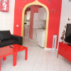 Отель Playaflor Chill Out Resort, a 50 mtrs de la playa, фото 4