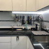 Отель Apartamento Roxamar - 125B, фото 9