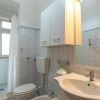 Отель Villa Sarino, фото 7