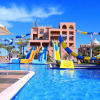 Отель Pickalbatros Aqua Park Resort - Hurghada, фото 19