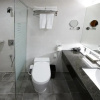 Отель Commodore Hotel, фото 9
