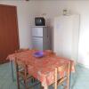 Отель Case Vacanze San Calogero, фото 9
