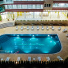 Отель Maria Palace Hotel - All Inclusive, фото 11
