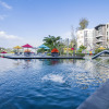 Отель Cassia Phuket - a brand of Banyan Group, фото 26