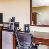 Отель Econo Lodge, фото 20