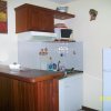 Отель Apartment With one Bedroom in Rivière-pilote, With Enclosed Garden and, фото 3