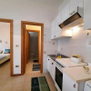 Отель Apartment Malta 1 Bedrooms Apartment in Alghero, фото 3