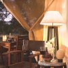 Отель Fairmont Mara Safari Club, фото 11