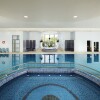 Отель Springhill Court Hotel, Spa & Leisure Club, фото 12