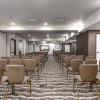 Отель Holiday Inn Express Hotel and Suites West Valley, an IHG Hotel, фото 19