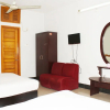 Отель Iqra Beach Resort, фото 16