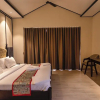 Отель The premier gir resort, фото 27