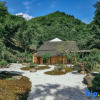 Отель Hangzhou Baizhou Homestay, фото 8