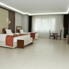 Отель Cevaher Hotel & Suites, фото 21