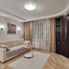 Гостиница Apartlux Yakimanka, фото 2