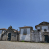 Отель Casa do Ribeiro, фото 1