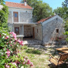 Отель House Božica, фото 3