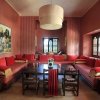 Отель Villa Layyine - Moroccan Sumptuousness in a Sumptuous 4 Bedroom Riad, фото 22