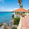 Отель ❋ El Rincon ❋ Comfy Luxury Villa, фото 16