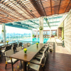 Отель Guilin Exhibition International Boutique Hotel, фото 20