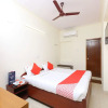 Отель OYO 11433 Kishore Inn, фото 6