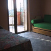Отель Residence Sottobomba, фото 8