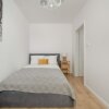 Отель Apartment by Park in Wroclaw by Renters, фото 4